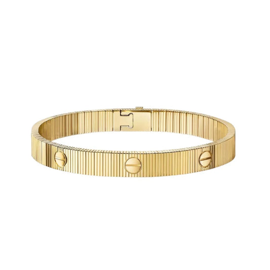 [Amore]LOVE UNLIMITED BRACELET