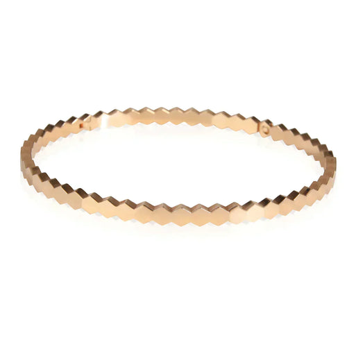 [Amore]BEE LOVE BRACELET