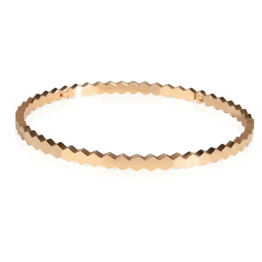 [Amore]BEE LOVE BRACELET