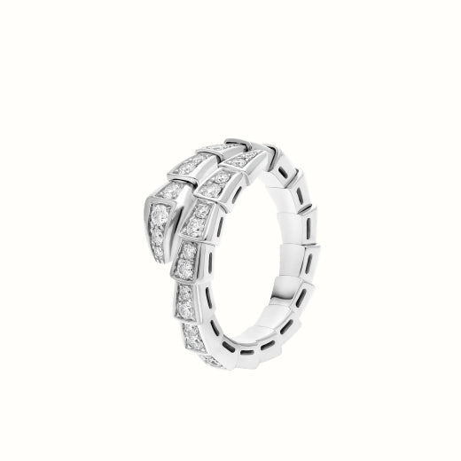 [Amore]SPIRIT S RING COLLECTION