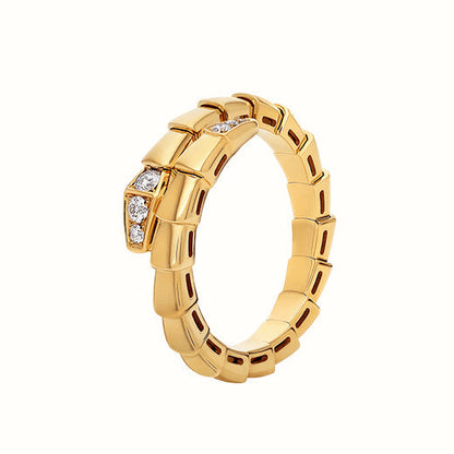 [Amore]SPIRIT S RING COLLECTION