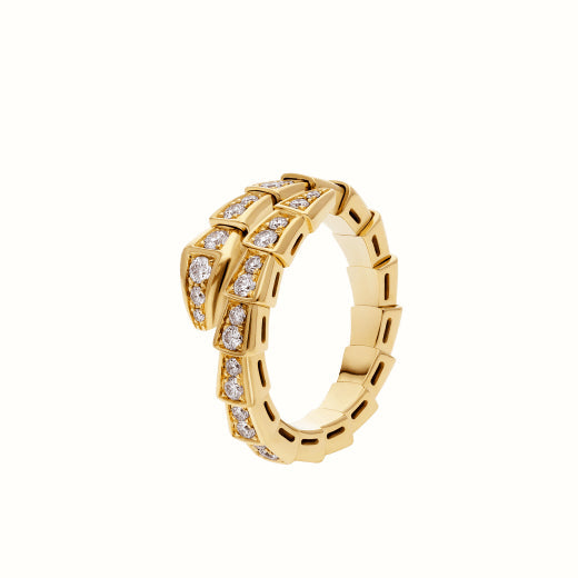 [Amore]SPIRIT S RING COLLECTION