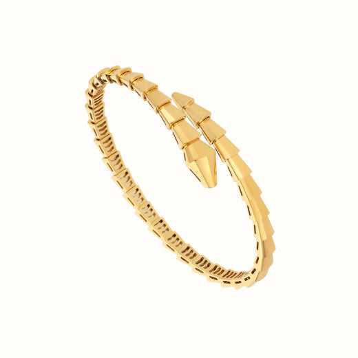 [Amore]SPIRIT S  BRACELET COLLECTION