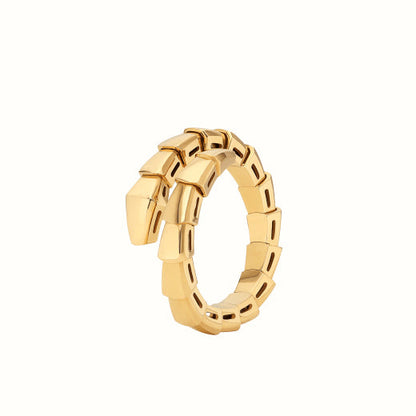 [Amore]SPIRIT S RING COLLECTION