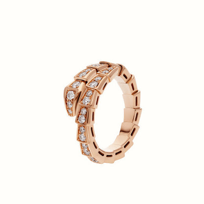 [Amore]SPIRIT S RING COLLECTION