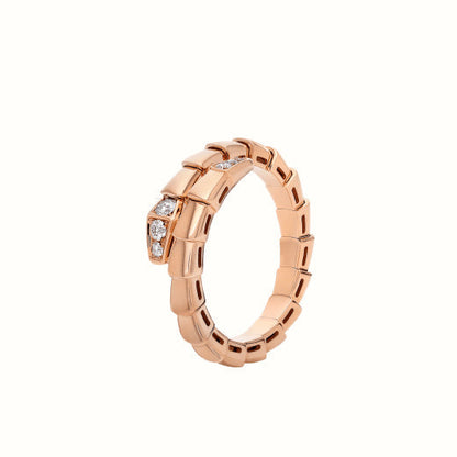 [Amore]SPIRIT S RING COLLECTION