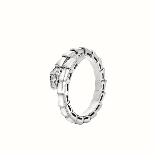[Amore]SPIRIT S RING COLLECTION