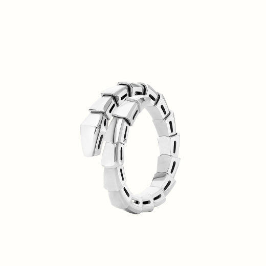 [Amore]SPIRIT S RING COLLECTION
