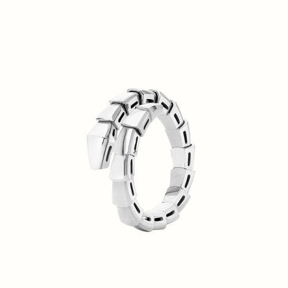 [Amore]SPIRIT S RING COLLECTION