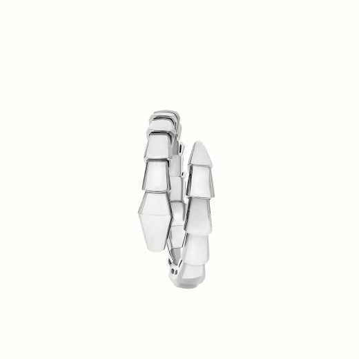 [Amore]SPIRIT S RING COLLECTION