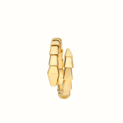 [Amore]SPIRIT S RING COLLECTION