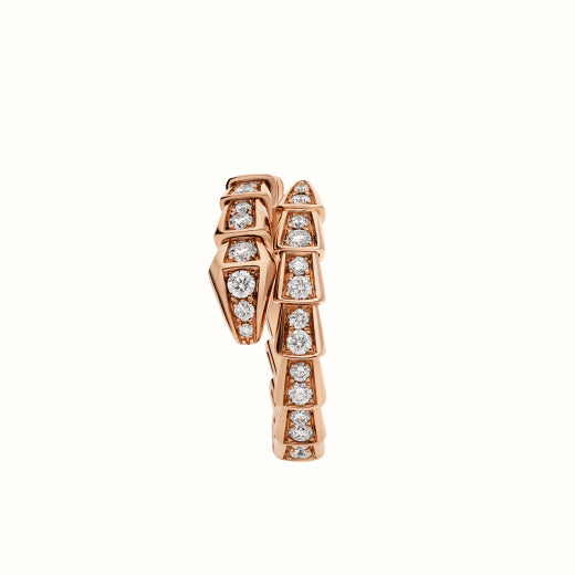 [Amore]SPIRIT S RING COLLECTION