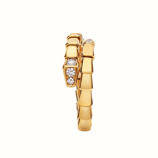 [Amore]SPIRIT S RING COLLECTION
