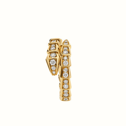 [Amore]SPIRIT S RING COLLECTION