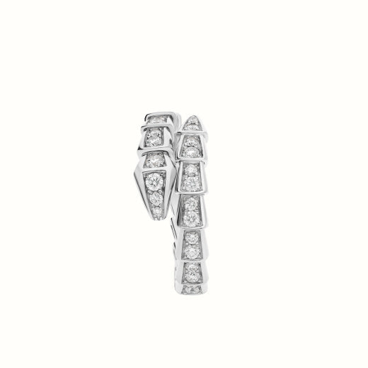[Amore]SPIRIT S RING COLLECTION