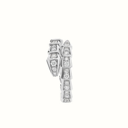 [Amore]SPIRIT S RING COLLECTION