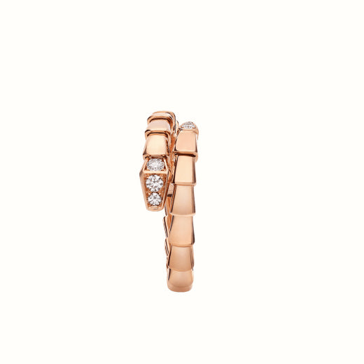 [Amore]SPIRIT S RING COLLECTION