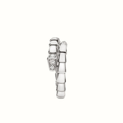 [Amore]SPIRIT S RING COLLECTION