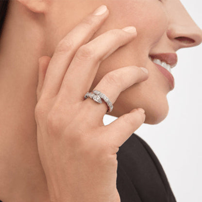 [Amore]SPIRIT S RING COLLECTION