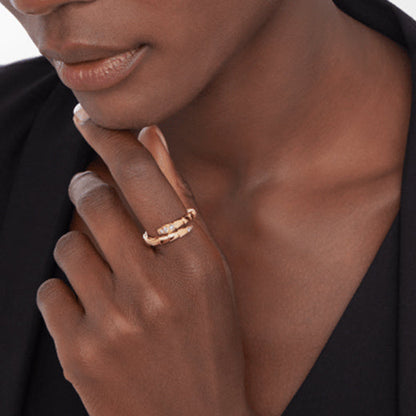 [Amore]SPIRIT S RING COLLECTION