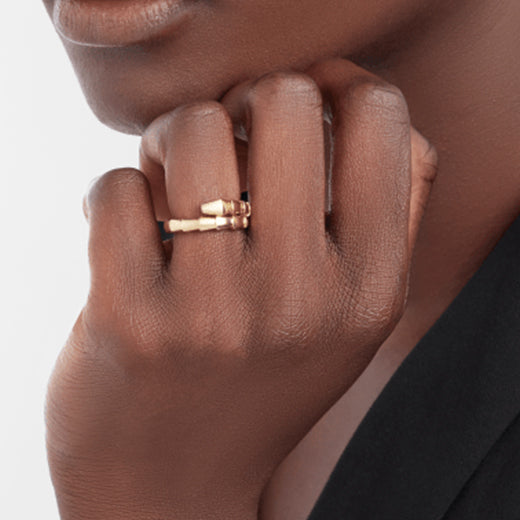 [Amore]SPIRIT S RING COLLECTION
