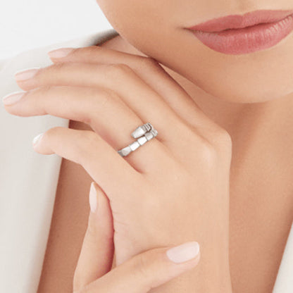 [Amore]SPIRIT S RING COLLECTION