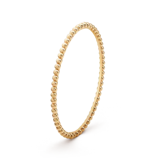[Amore]PERLEE PEARLS BRACELET