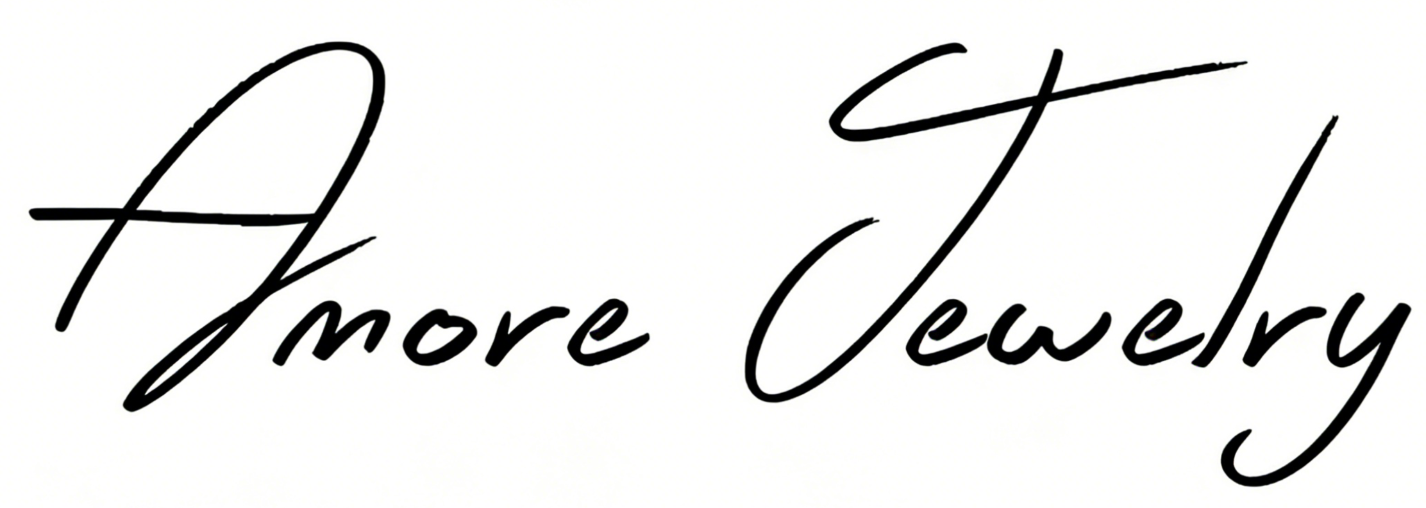 Amore Jewelry
