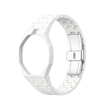 Amore Strap Exclusive Bioceramic Case & Bioceramic Strap