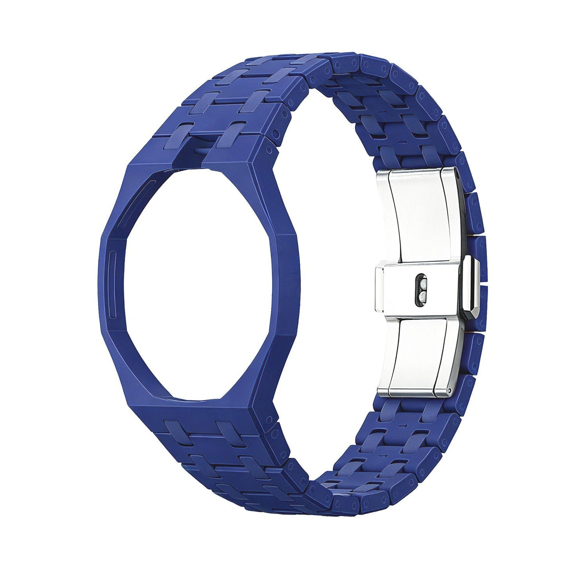 Amore Strap Exclusive Bioceramic Case & Bioceramic Strap