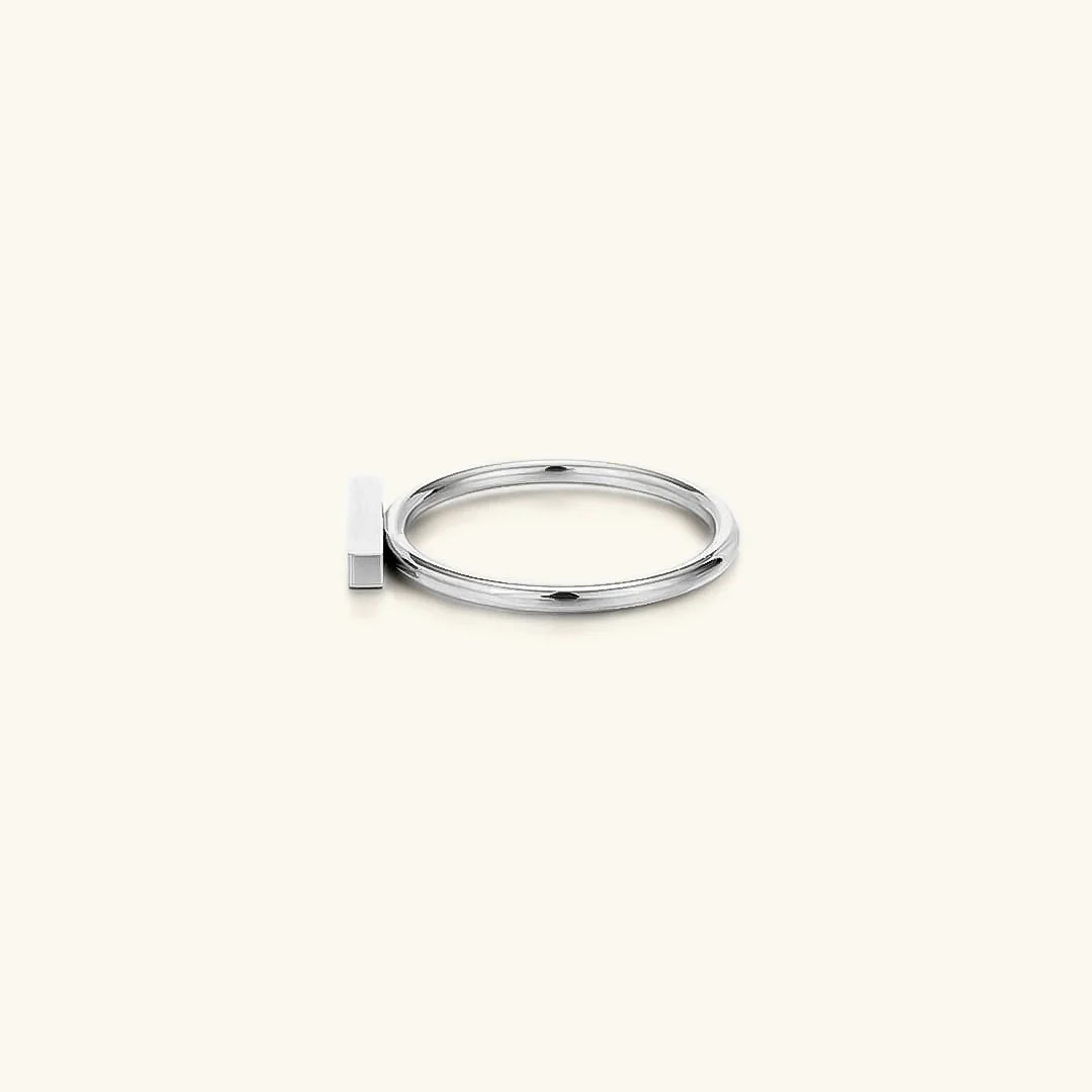 [Amore]Freya Gold Ring