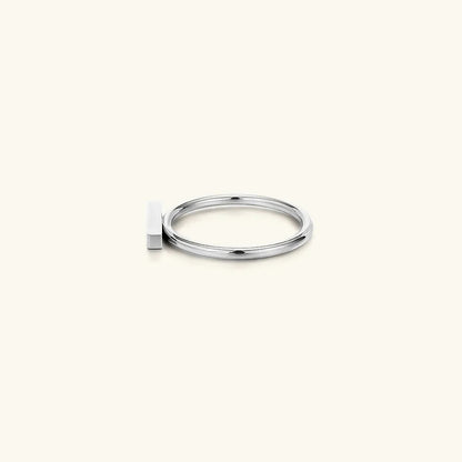 [Amore]Freya Gold Ring