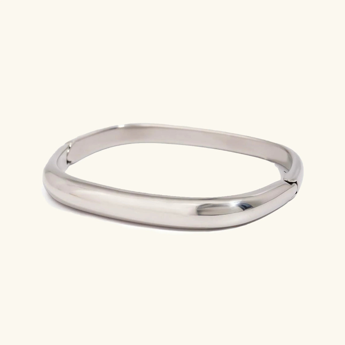 [Amore]Annelise Gold Bracelet