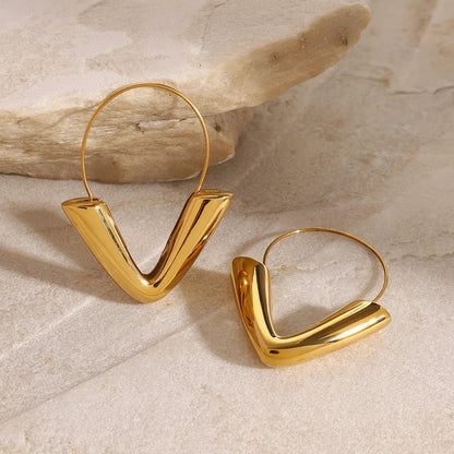 [Amore]Arcadia Arrowhead Hoops