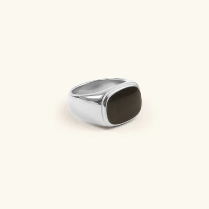 [Amore]Osmo Gold Ring