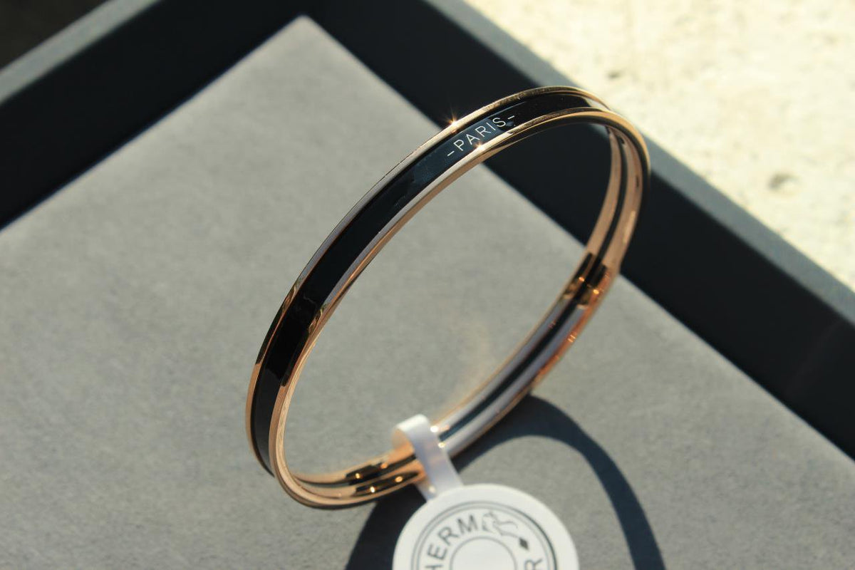 [Amore]HM UNI BANGLE BAG