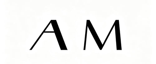 Amore Jewelry
