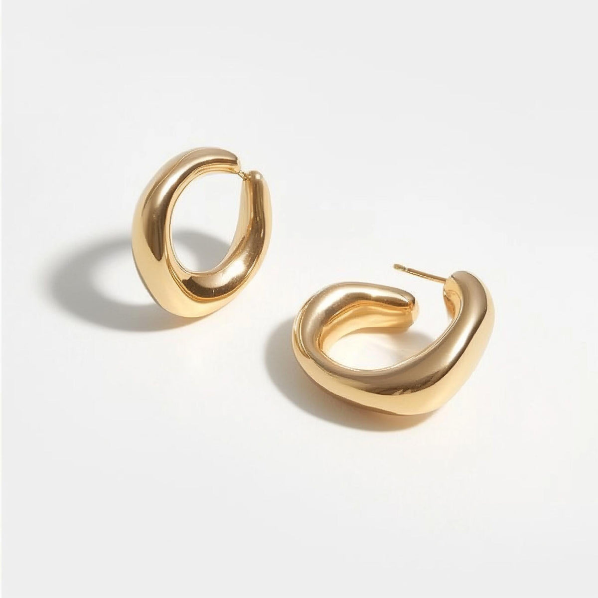 [Amore]Example product